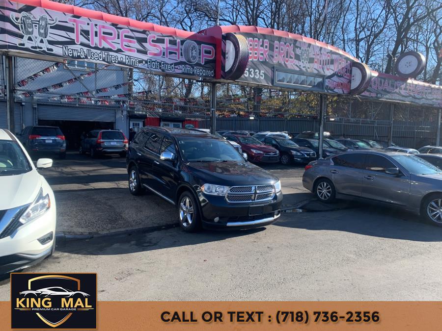 Used cars for sale in Brooklyn, New York, Bayonne, Hoboken, NY King