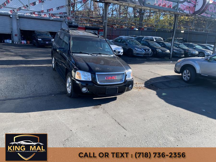 Used cars for sale in Brooklyn, New York, Bayonne, Hoboken, NY King