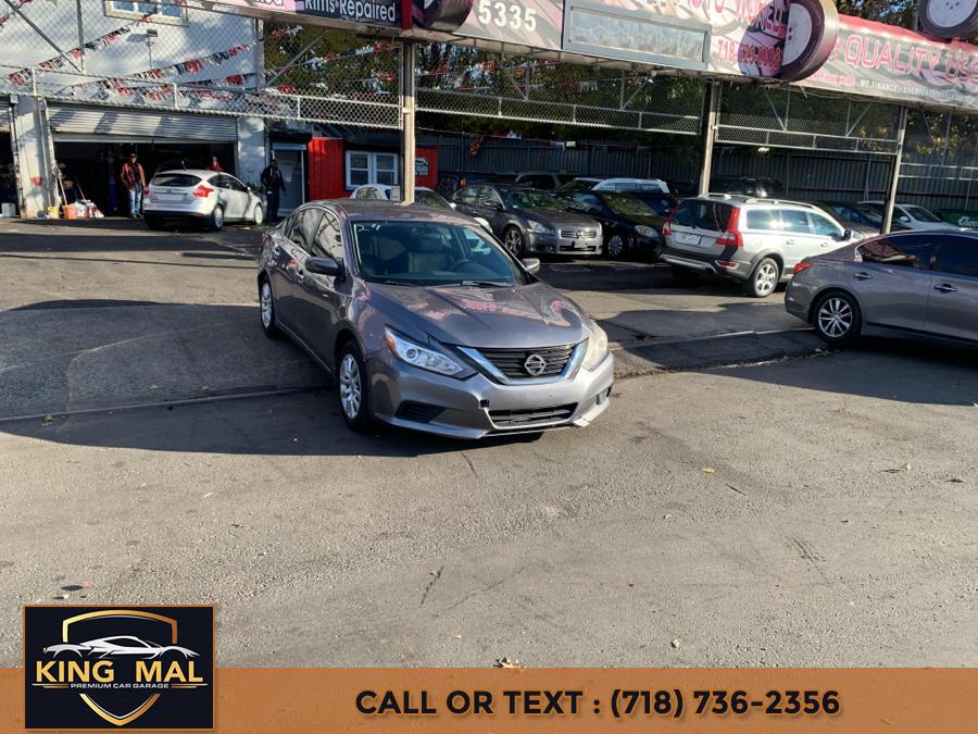 Used cars for sale in Brooklyn, New York, Bayonne, Hoboken, NY King