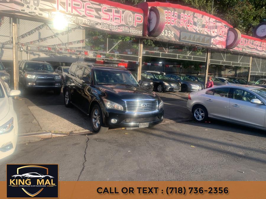 Used cars for sale in Brooklyn, New York, Bayonne, Hoboken, NY King