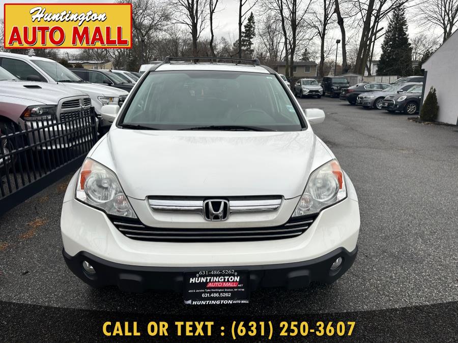 2009 Honda CR-V 5dr EX-L, available for sale in Huntington Station, New York | Huntington Auto Mall. Huntington Station, New York 2009 Honda CR-V 5dr EX-L, available for sale in Huntington Station, New York | Huntington Auto Mall. Huntington Station, New York