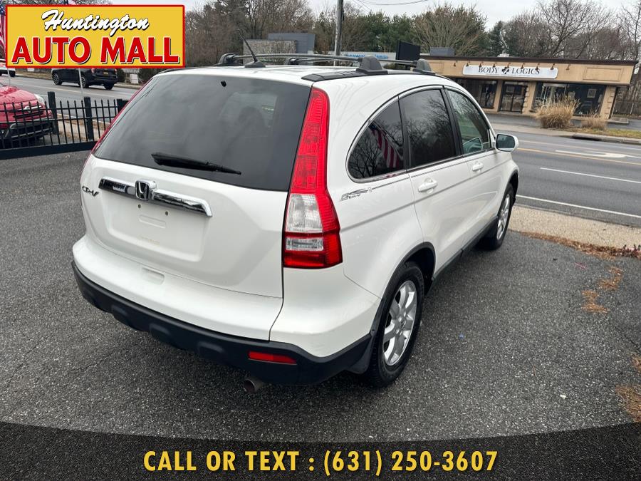 2009 Honda CR-V 5dr EX-L, available for sale in Huntington Station, New York | Huntington Auto Mall. Huntington Station, New York 2009 Honda CR-V 5dr EX-L, available for sale in Huntington Station, New York | Huntington Auto Mall. Huntington Station, New York