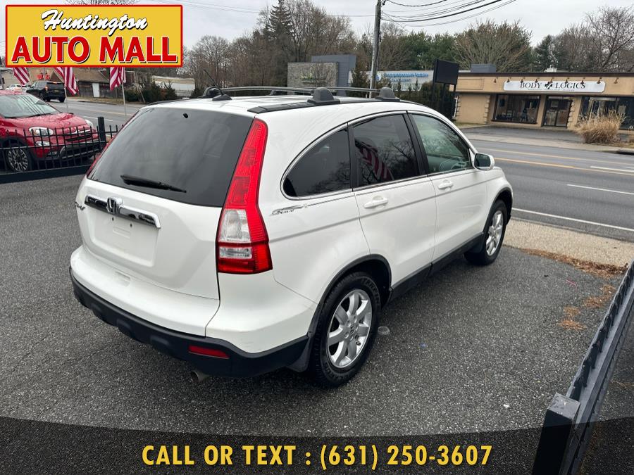 2009 Honda CR-V 5dr EX-L, available for sale in Huntington Station, New York | Huntington Auto Mall. Huntington Station, New York 2009 Honda CR-V 5dr EX-L, available for sale in Huntington Station, New York | Huntington Auto Mall. Huntington Station, New York
