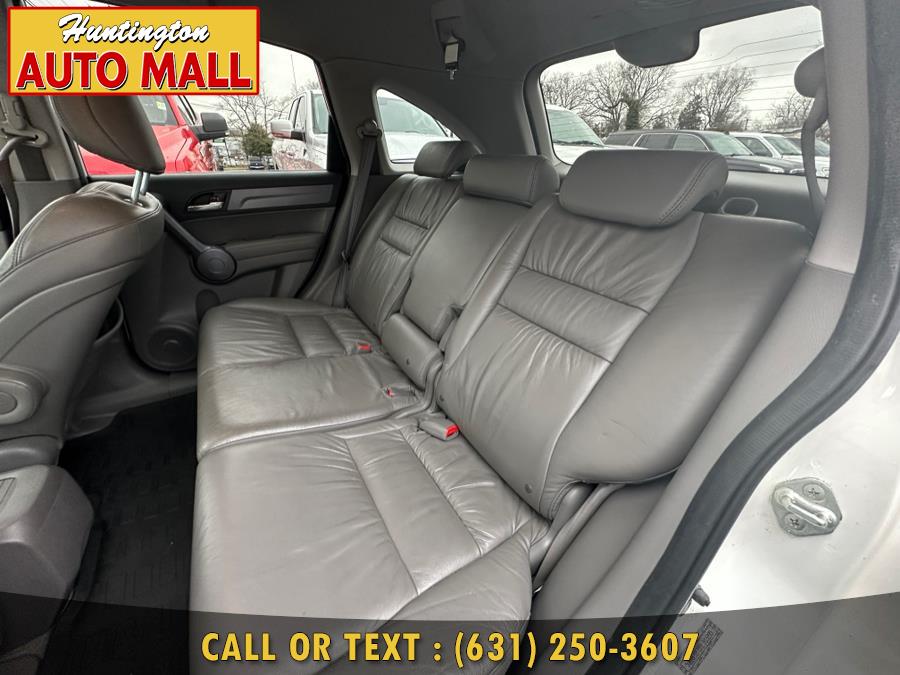 2009 Honda CR-V 5dr EX-L, available for sale in Huntington Station, New York | Huntington Auto Mall. Huntington Station, New York 2009 Honda CR-V 5dr EX-L, available for sale in Huntington Station, New York | Huntington Auto Mall. Huntington Station, New York