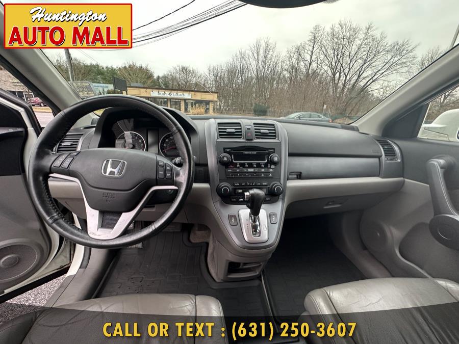 2009 Honda CR-V 5dr EX-L, available for sale in Huntington Station, New York | Huntington Auto Mall. Huntington Station, New York 2009 Honda CR-V 5dr EX-L, available for sale in Huntington Station, New York | Huntington Auto Mall. Huntington Station, New York