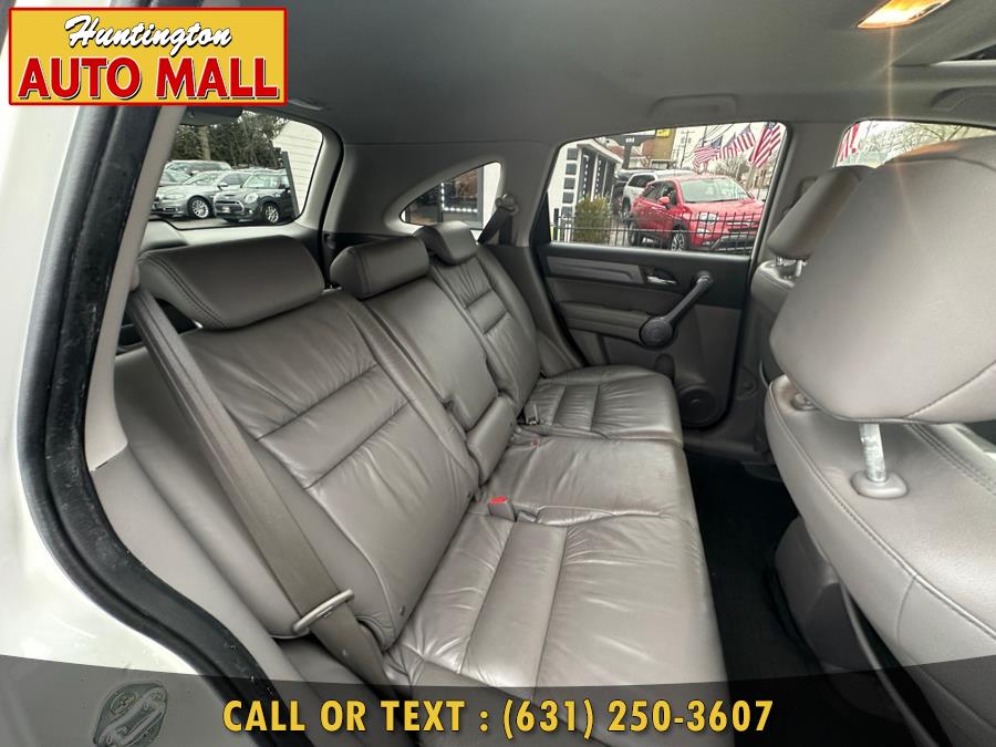 2009 Honda CR-V 5dr EX-L, available for sale in Huntington Station, New York | Huntington Auto Mall. Huntington Station, New York 2009 Honda CR-V 5dr EX-L, available for sale in Huntington Station, New York | Huntington Auto Mall. Huntington Station, New York