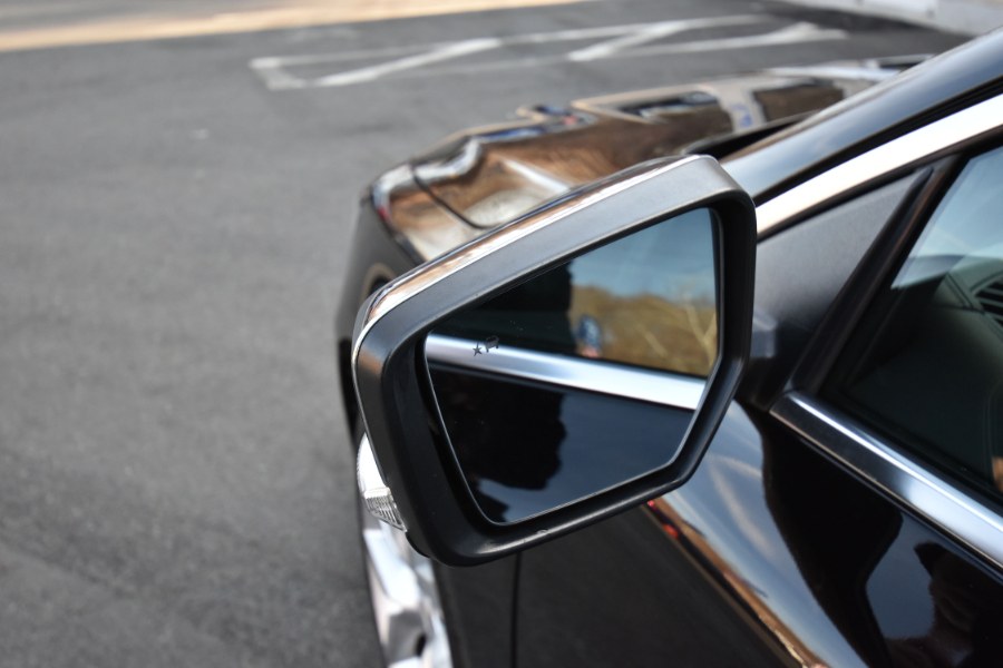 2020 Chevrolet Impala 4dr Sdn Premier w/2LZ, available for sale in Waterbury, Connecticut | Highline Car Connection. Waterbury, Connecticut 2020 Chevrolet Impala 4dr Sdn Premier w/2LZ, available for sale in Waterbury, Connecticut | Highline Car Connection. Waterbury, Connecticut