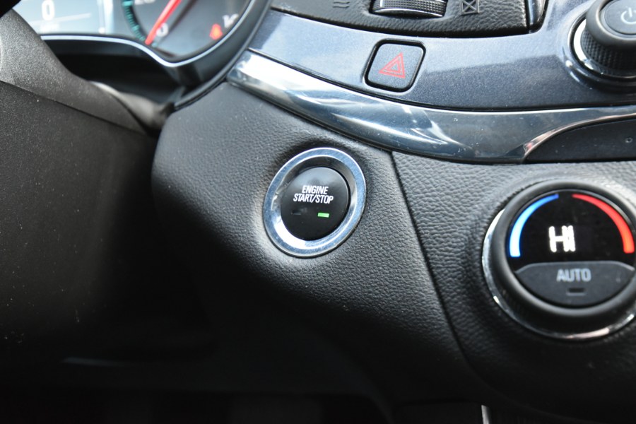 2020 Chevrolet Impala 4dr Sdn Premier w/2LZ, available for sale in Waterbury, Connecticut | Highline Car Connection. Waterbury, Connecticut 2020 Chevrolet Impala 4dr Sdn Premier w/2LZ, available for sale in Waterbury, Connecticut | Highline Car Connection. Waterbury, Connecticut