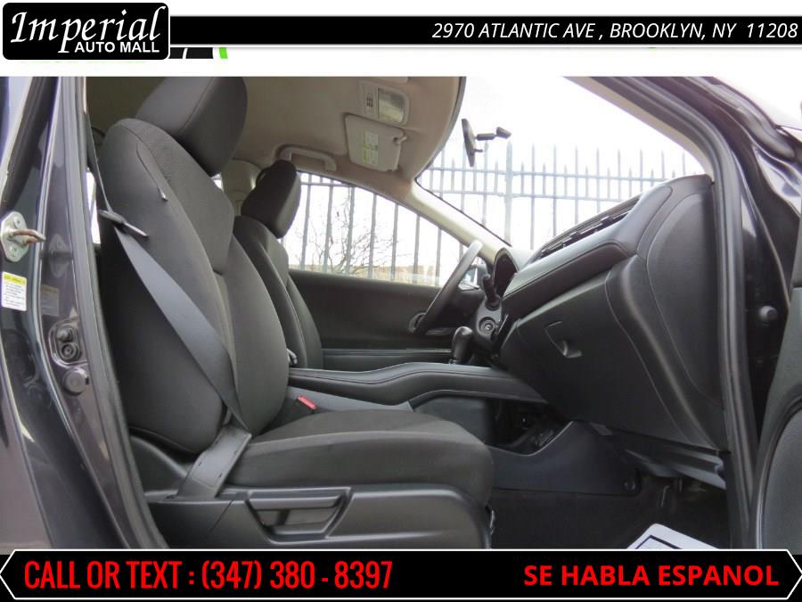 2016 Honda Hr-v LX, available for sale in Brooklyn, New York | Imperial Auto Mall. Brooklyn, New York 2016 Honda Hr-v LX, available for sale in Brooklyn, New York | Imperial Auto Mall. Brooklyn, New York