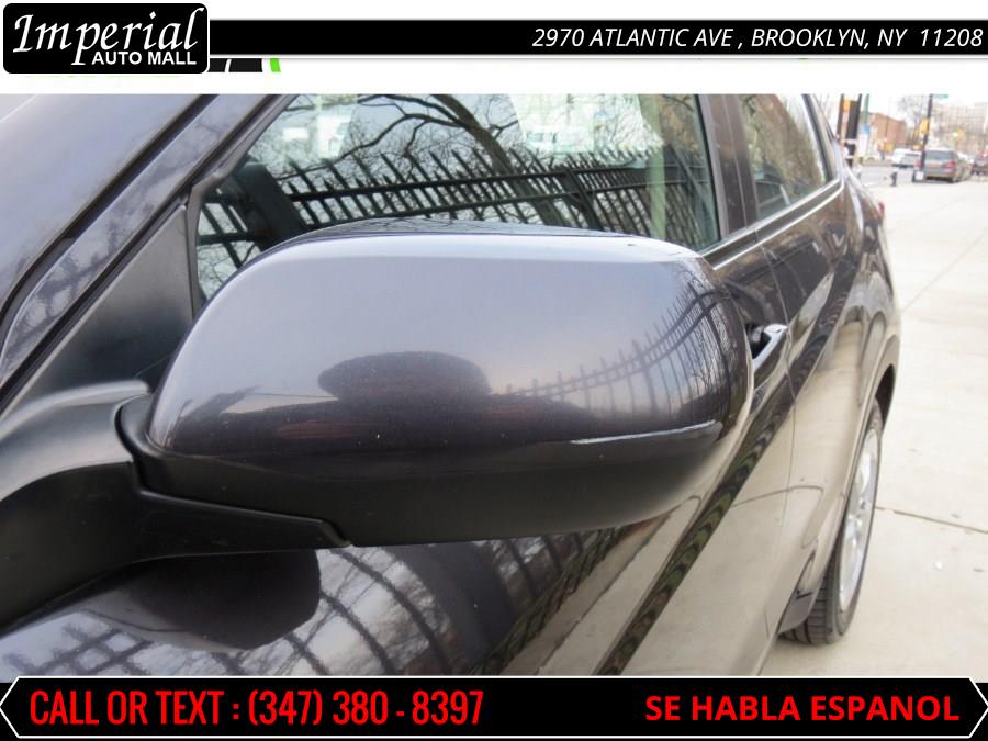 2016 Honda Hr-v LX, available for sale in Brooklyn, New York | Imperial Auto Mall. Brooklyn, New York 2016 Honda Hr-v LX, available for sale in Brooklyn, New York | Imperial Auto Mall. Brooklyn, New York