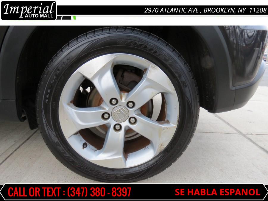 2016 Honda Hr-v LX, available for sale in Brooklyn, New York | Imperial Auto Mall. Brooklyn, New York 2016 Honda Hr-v LX, available for sale in Brooklyn, New York | Imperial Auto Mall. Brooklyn, New York