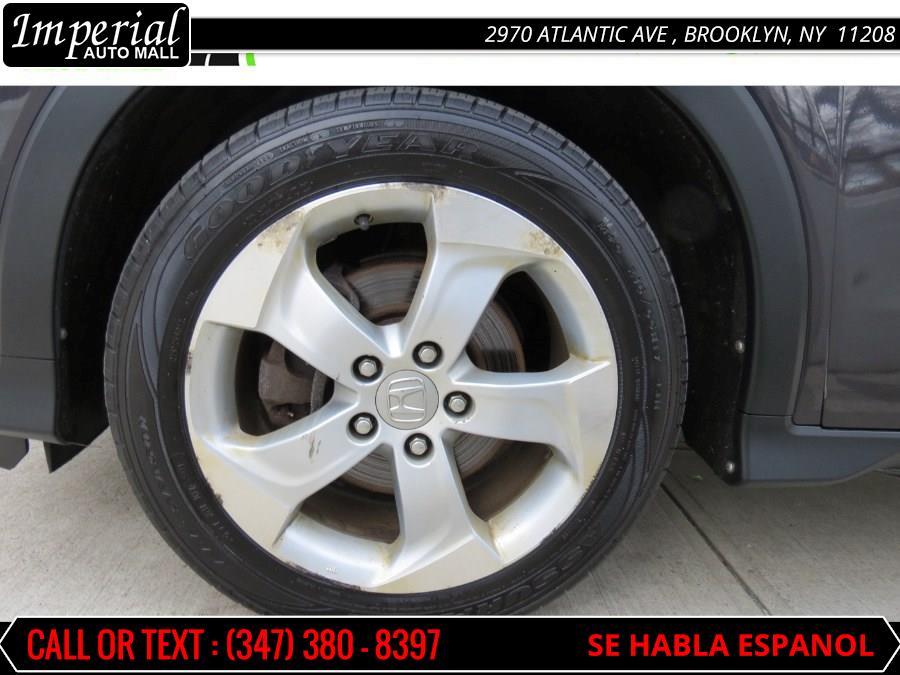 2016 Honda Hr-v LX, available for sale in Brooklyn, New York | Imperial Auto Mall. Brooklyn, New York 2016 Honda Hr-v LX, available for sale in Brooklyn, New York | Imperial Auto Mall. Brooklyn, New York