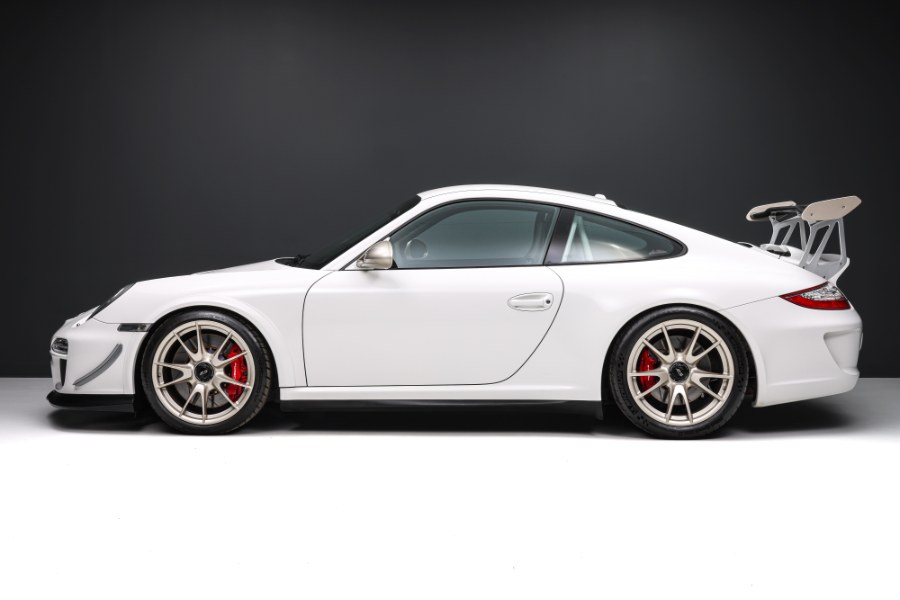 2011 Porsche 911 GT3RS 4.1, available for sale in North Salem, New York | Meccanic Shop North Inc. North Salem, New York 2011 Porsche 911 GT3RS 4.1, available for sale in North Salem, New York | Meccanic Shop North Inc. North Salem, New York