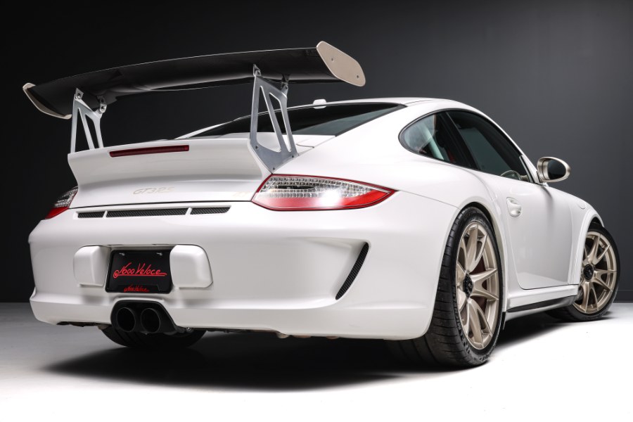 2011 Porsche 911 GT3RS 4.1, available for sale in North Salem, New York | Meccanic Shop North Inc. North Salem, New York 2011 Porsche 911 GT3RS 4.1, available for sale in North Salem, New York | Meccanic Shop North Inc. North Salem, New York