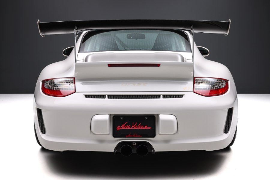 2011 Porsche 911 GT3RS 4.1, available for sale in North Salem, New York | Meccanic Shop North Inc. North Salem, New York 2011 Porsche 911 GT3RS 4.1, available for sale in North Salem, New York | Meccanic Shop North Inc. North Salem, New York