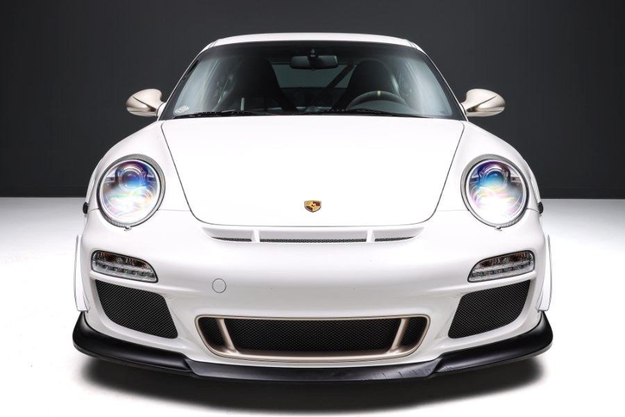 2011 Porsche 911 GT3RS 4.1, available for sale in North Salem, New York | Meccanic Shop North Inc. North Salem, New York 2011 Porsche 911 GT3RS 4.1, available for sale in North Salem, New York | Meccanic Shop North Inc. North Salem, New York