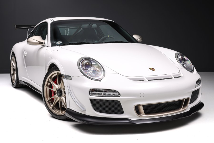 2011 Porsche 911 GT3RS 4.1, available for sale in North Salem, New York | Meccanic Shop North Inc. North Salem, New York 2011 Porsche 911 GT3RS 4.1, available for sale in North Salem, New York | Meccanic Shop North Inc. North Salem, New York