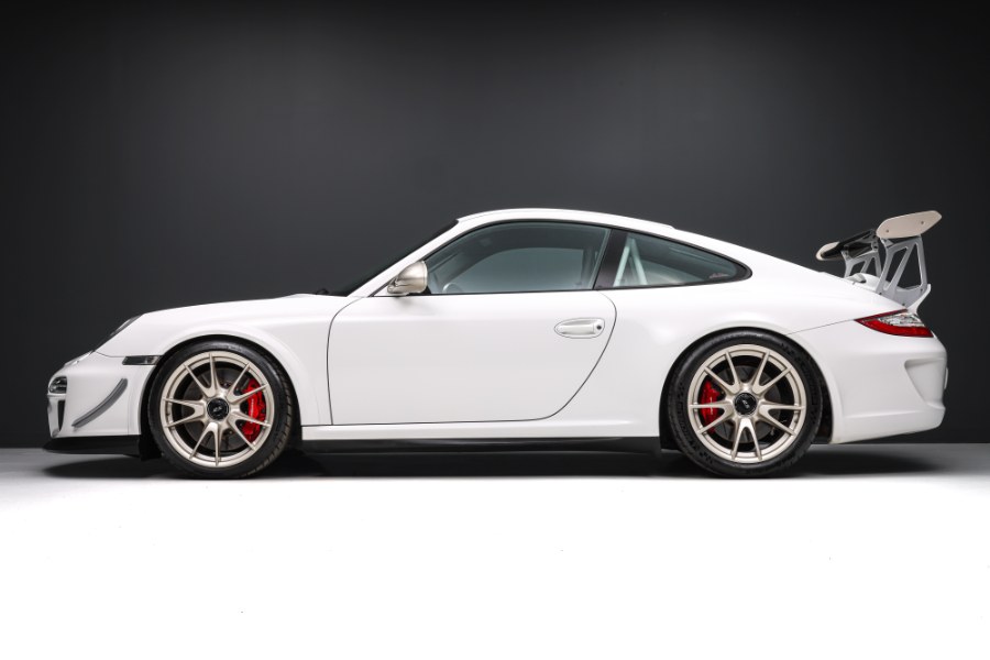 2011 Porsche 911 GT3RS 4.1, available for sale in North Salem, New York | Meccanic Shop North Inc. North Salem, New York 2011 Porsche 911 GT3RS 4.1, available for sale in North Salem, New York | Meccanic Shop North Inc. North Salem, New York