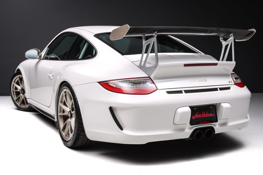 2011 Porsche 911 GT3RS 4.1, available for sale in North Salem, New York | Meccanic Shop North Inc. North Salem, New York 2011 Porsche 911 GT3RS 4.1, available for sale in North Salem, New York | Meccanic Shop North Inc. North Salem, New York