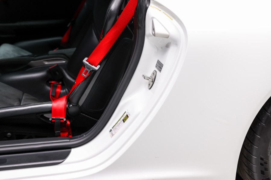 2011 Porsche 911 GT3RS 4.1, available for sale in North Salem, New York | Meccanic Shop North Inc. North Salem, New York 2011 Porsche 911 GT3RS 4.1, available for sale in North Salem, New York | Meccanic Shop North Inc. North Salem, New York