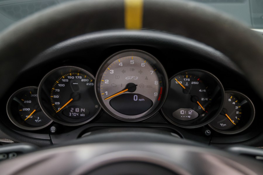 2011 Porsche 911 GT3RS 4.1, available for sale in North Salem, New York | Meccanic Shop North Inc. North Salem, New York 2011 Porsche 911 GT3RS 4.1, available for sale in North Salem, New York | Meccanic Shop North Inc. North Salem, New York