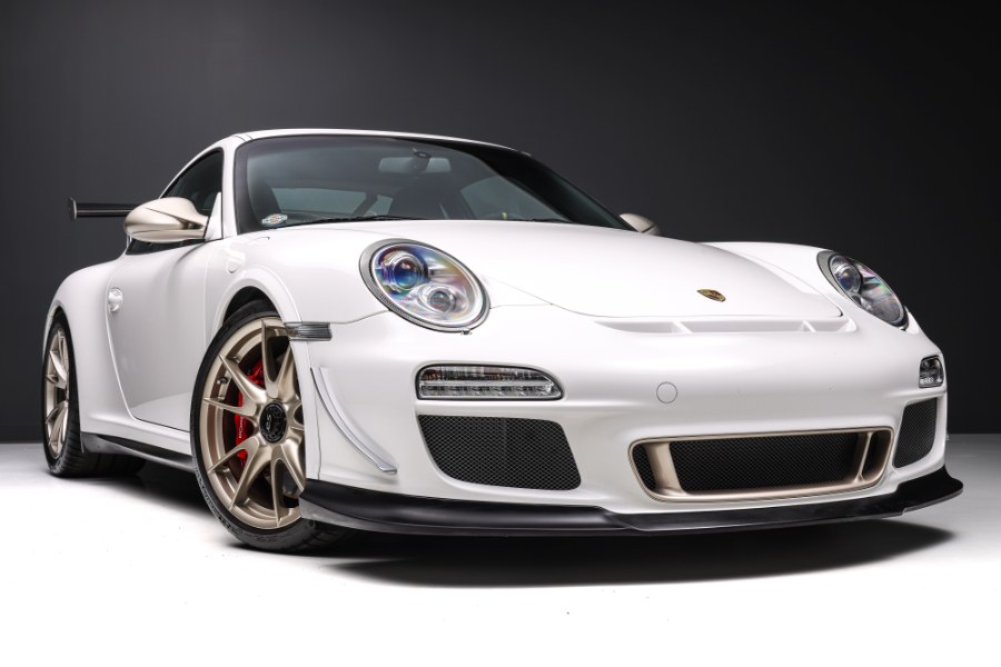 2011 Porsche 911 GT3RS 4.1, available for sale in North Salem, New York | Meccanic Shop North Inc. North Salem, New York 2011 Porsche 911 GT3RS 4.1, available for sale in North Salem, New York | Meccanic Shop North Inc. North Salem, New York