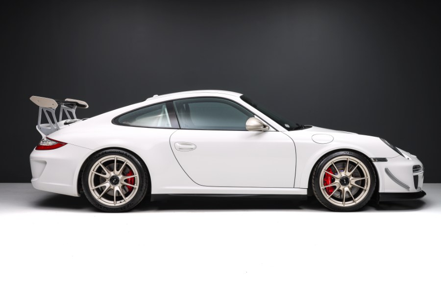 2011 Porsche 911 GT3RS 4.1, available for sale in North Salem, New York | Meccanic Shop North Inc. North Salem, New York 2011 Porsche 911 GT3RS 4.1, available for sale in North Salem, New York | Meccanic Shop North Inc. North Salem, New York