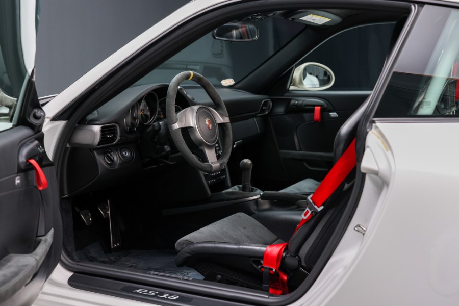2011 Porsche 911 GT3RS 4.1, available for sale in North Salem, New York | Meccanic Shop North Inc. North Salem, New York 2011 Porsche 911 GT3RS 4.1, available for sale in North Salem, New York | Meccanic Shop North Inc. North Salem, New York