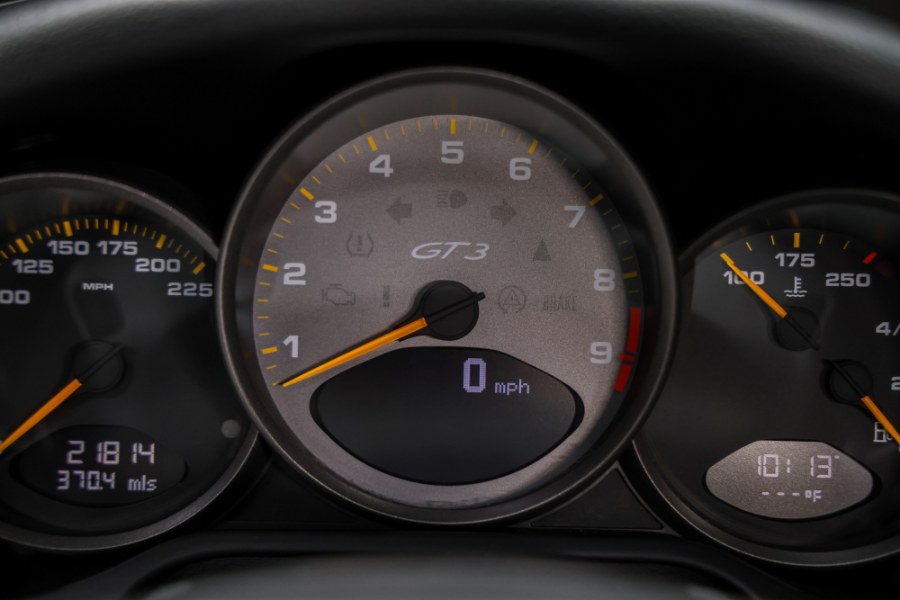2011 Porsche 911 GT3RS 4.1, available for sale in North Salem, New York | Meccanic Shop North Inc. North Salem, New York 2011 Porsche 911 GT3RS 4.1, available for sale in North Salem, New York | Meccanic Shop North Inc. North Salem, New York