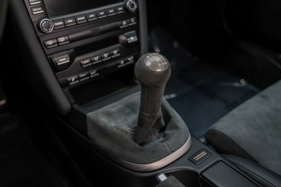 2011 Porsche 911 GT3RS 4.1, available for sale in North Salem, New York | Meccanic Shop North Inc. North Salem, New York 2011 Porsche 911 GT3RS 4.1, available for sale in North Salem, New York | Meccanic Shop North Inc. North Salem, New York