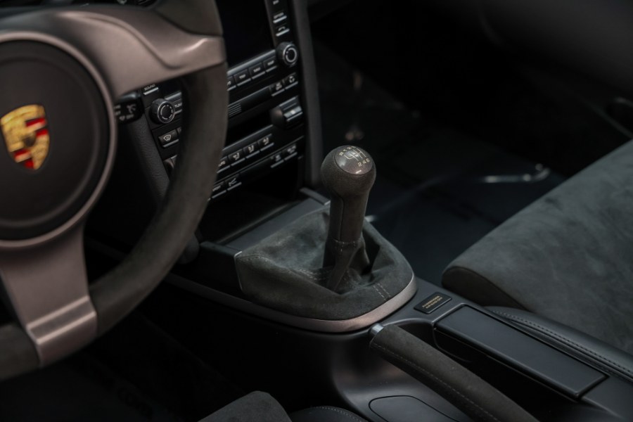 2011 Porsche 911 GT3RS 4.1, available for sale in North Salem, New York | Meccanic Shop North Inc. North Salem, New York 2011 Porsche 911 GT3RS 4.1, available for sale in North Salem, New York | Meccanic Shop North Inc. North Salem, New York