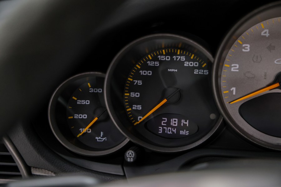 2011 Porsche 911 GT3RS 4.1, available for sale in North Salem, New York | Meccanic Shop North Inc. North Salem, New York 2011 Porsche 911 GT3RS 4.1, available for sale in North Salem, New York | Meccanic Shop North Inc. North Salem, New York