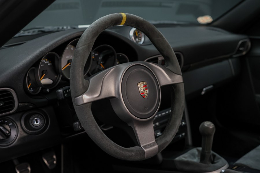 2011 Porsche 911 GT3RS 4.1, available for sale in North Salem, New York | Meccanic Shop North Inc. North Salem, New York 2011 Porsche 911 GT3RS 4.1, available for sale in North Salem, New York | Meccanic Shop North Inc. North Salem, New York