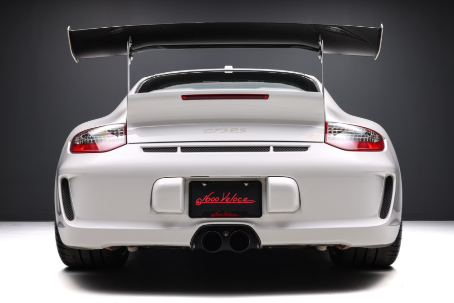 2011 Porsche 911 GT3RS 4.1, available for sale in North Salem, New York | Meccanic Shop North Inc. North Salem, New York 2011 Porsche 911 GT3RS 4.1, available for sale in North Salem, New York | Meccanic Shop North Inc. North Salem, New York