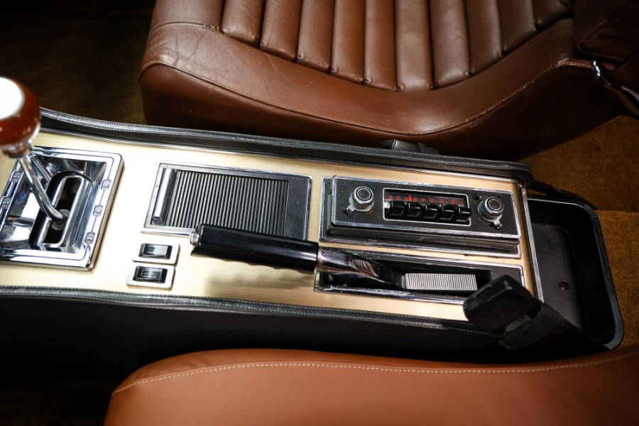 1973 Citroen SM Sport, available for sale in North Salem, New York | Meccanic Shop North Inc. North Salem, New York 1973 Citroen SM Sport, available for sale in North Salem, New York | Meccanic Shop North Inc. North Salem, New York