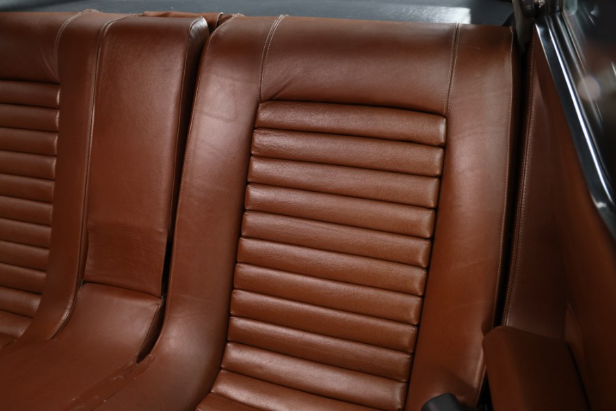 1973 Citroen SM Sport, available for sale in North Salem, New York | Meccanic Shop North Inc. North Salem, New York 1973 Citroen SM Sport, available for sale in North Salem, New York | Meccanic Shop North Inc. North Salem, New York