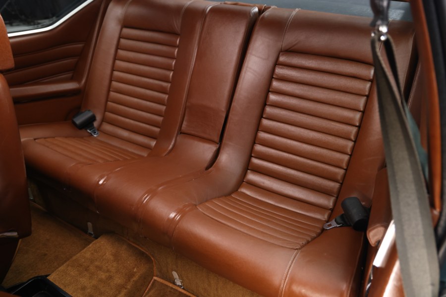 1973 Citroen SM Sport, available for sale in North Salem, New York | Meccanic Shop North Inc. North Salem, New York 1973 Citroen SM Sport, available for sale in North Salem, New York | Meccanic Shop North Inc. North Salem, New York