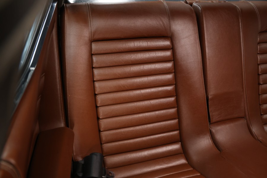 1973 Citroen SM Sport, available for sale in North Salem, New York | Meccanic Shop North Inc. North Salem, New York 1973 Citroen SM Sport, available for sale in North Salem, New York | Meccanic Shop North Inc. North Salem, New York