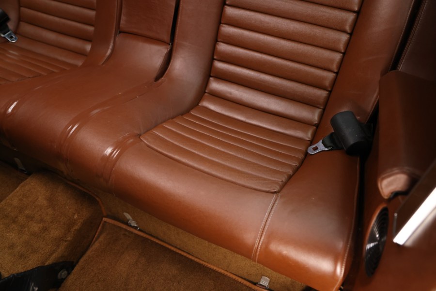 1973 Citroen SM Sport, available for sale in North Salem, New York | Meccanic Shop North Inc. North Salem, New York 1973 Citroen SM Sport, available for sale in North Salem, New York | Meccanic Shop North Inc. North Salem, New York