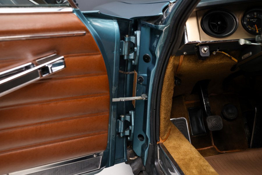 1973 Citroen SM Sport, available for sale in North Salem, New York | Meccanic Shop North Inc. North Salem, New York 1973 Citroen SM Sport, available for sale in North Salem, New York | Meccanic Shop North Inc. North Salem, New York