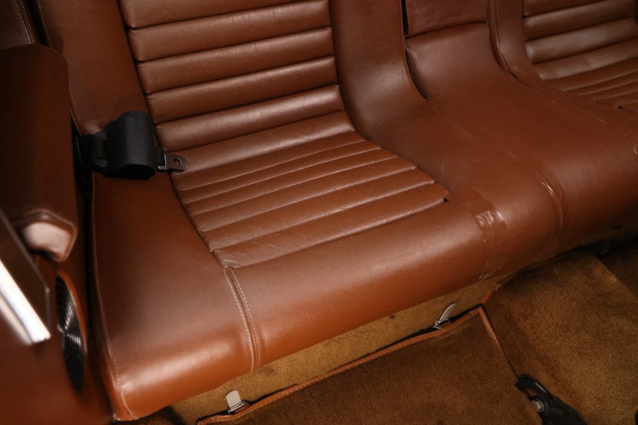 1973 Citroen SM Sport, available for sale in North Salem, New York | Meccanic Shop North Inc. North Salem, New York 1973 Citroen SM Sport, available for sale in North Salem, New York | Meccanic Shop North Inc. North Salem, New York
