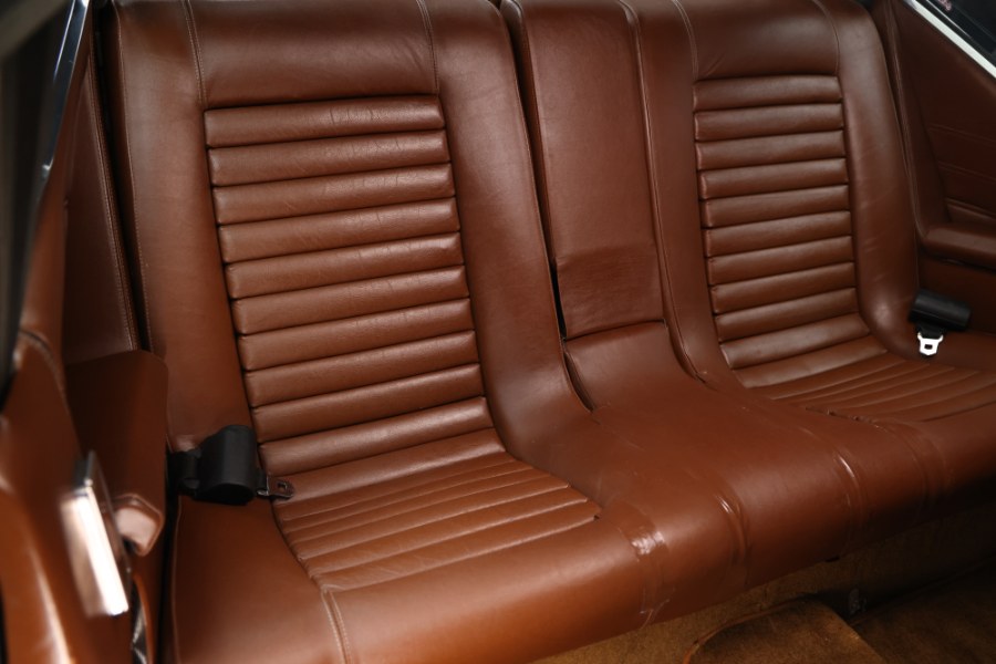 1973 Citroen SM Sport, available for sale in North Salem, New York | Meccanic Shop North Inc. North Salem, New York 1973 Citroen SM Sport, available for sale in North Salem, New York | Meccanic Shop North Inc. North Salem, New York