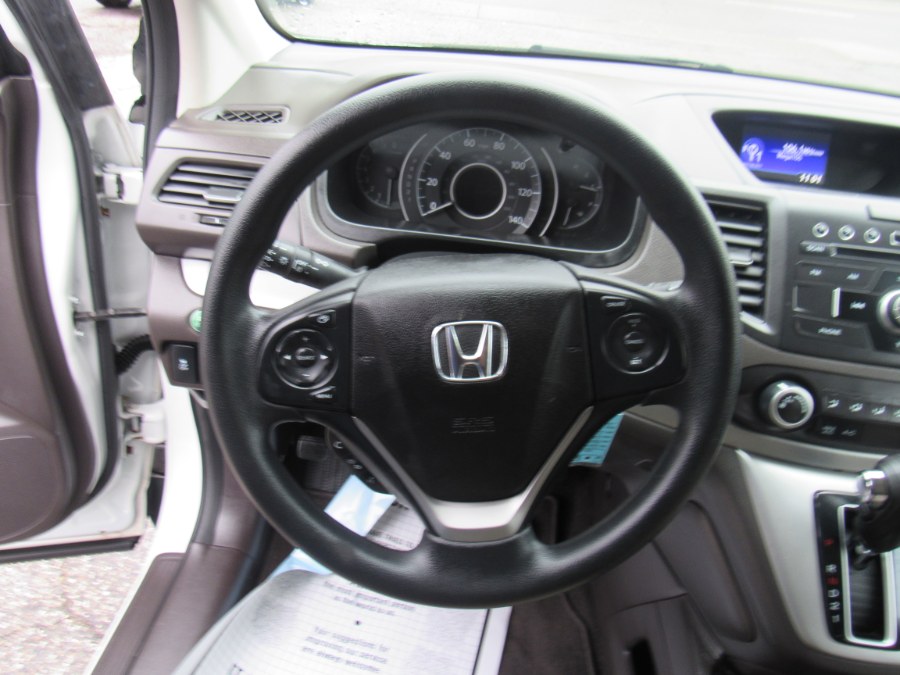 Used Honda CR-V EX 2014 | Hilario's Auto Sales Inc.. Worcester, Massachusetts Used Honda CR-V EX 2014 | Hilario's Auto Sales Inc.. Worcester, Massachusetts