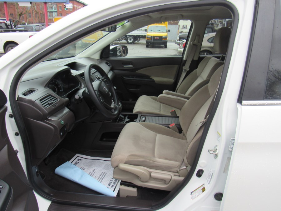 Used Honda CR-V EX 2014 | Hilario's Auto Sales Inc.. Worcester, Massachusetts Used Honda CR-V EX 2014 | Hilario's Auto Sales Inc.. Worcester, Massachusetts