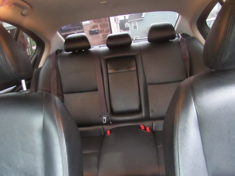 2017 INFINITI Q50 Premium, available for sale in Worcester, Massachusetts | Hilario's Auto Sales Inc.. Worcester, Massachusetts 2017 INFINITI Q50 Premium, available for sale in Worcester, Massachusetts | Hilario's Auto Sales Inc.. Worcester, Massachusetts