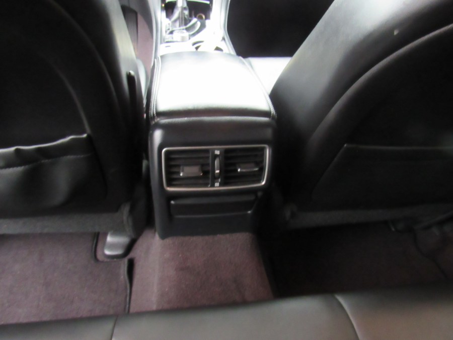 2017 INFINITI Q50 Premium, available for sale in Worcester, Massachusetts | Hilario's Auto Sales Inc.. Worcester, Massachusetts 2017 INFINITI Q50 Premium, available for sale in Worcester, Massachusetts | Hilario's Auto Sales Inc.. Worcester, Massachusetts