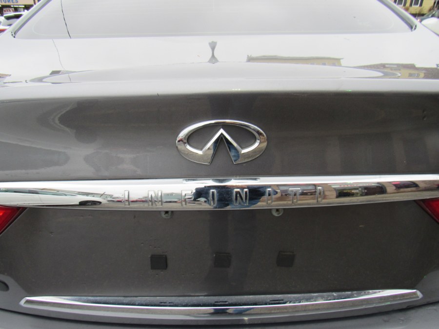 2017 INFINITI Q50 Premium, available for sale in Worcester, Massachusetts | Hilario's Auto Sales Inc.. Worcester, Massachusetts 2017 INFINITI Q50 Premium, available for sale in Worcester, Massachusetts | Hilario's Auto Sales Inc.. Worcester, Massachusetts