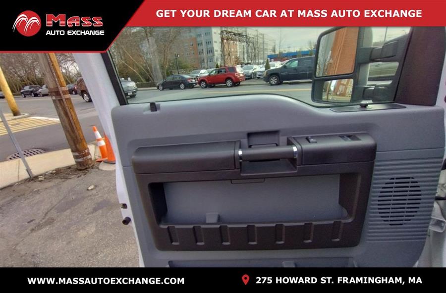 Used Ford F-250 Super Duty XL 2015 | Mass Auto Exchange. Framingham, Massachusetts Used Ford F-250 Super Duty XL 2015 | Mass Auto Exchange. Framingham, Massachusetts