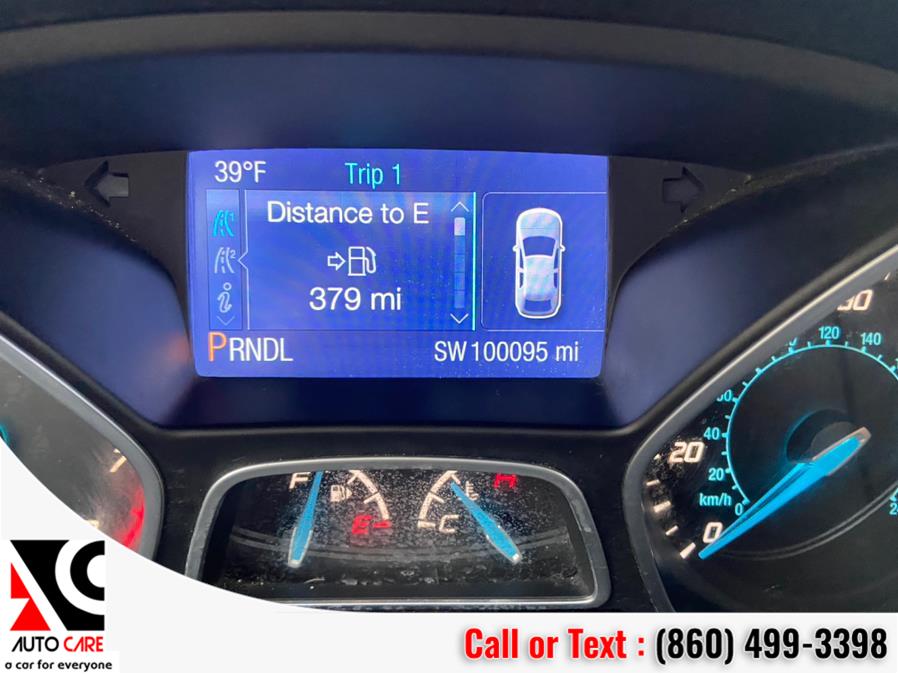 2014 Ford Focus 4dr Sdn SE, available for sale in Vernon , Connecticut | Auto Care Motors. Vernon , Connecticut 2014 Ford Focus 4dr Sdn SE, available for sale in Vernon , Connecticut | Auto Care Motors. Vernon , Connecticut