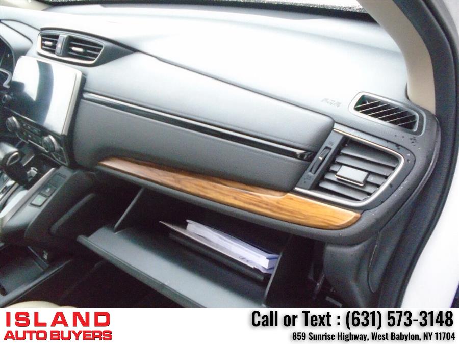 2020 Honda Cr-v EX L AWD 4dr SUV, available for sale in West Babylon, New York | Island Auto Buyers. West Babylon, New York 2020 Honda Cr-v EX L AWD 4dr SUV, available for sale in West Babylon, New York | Island Auto Buyers. West Babylon, New York